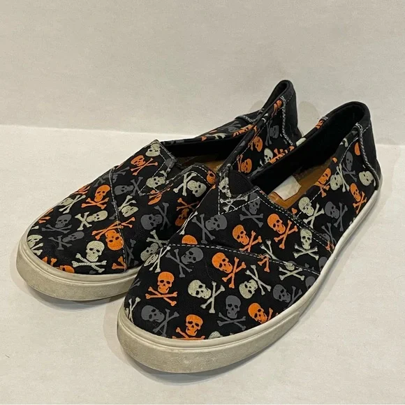 Tommy bahama top shoes womens